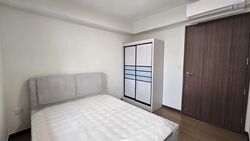 Blk 99B Macpherson Weave (Geylang), HDB 4 Rooms #563826611